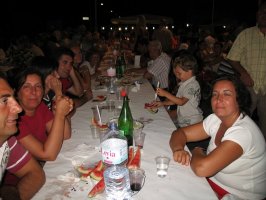 emigrato-2008 (014).jpg